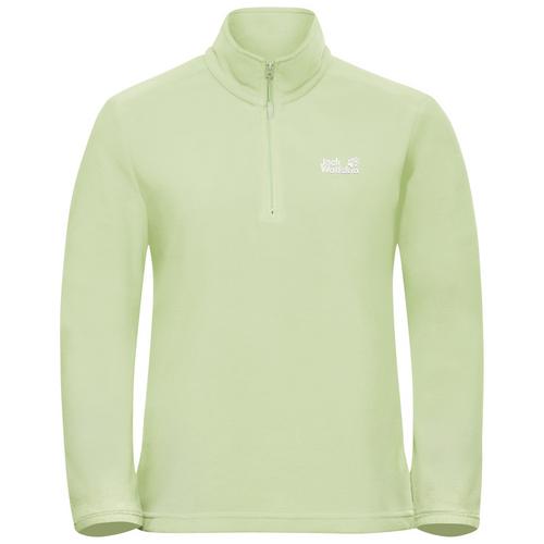 Jack Wolfskin TAUNUS 100 HZ W Fleecepullover Damen