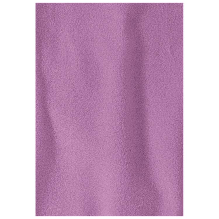 Jack Wolfskin Jack Wolfskin TAUNUS 100 HZ K Fleecepullover Kinder - vivid orchid - 1 | SportScheck