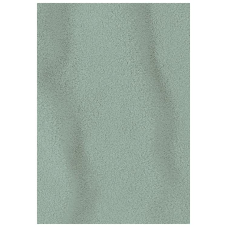 Jack Wolfskin Jack Wolfskin TAUNUS 100 FZ K Fleecejacke Kinder - green zinnia - 3 | SportScheck