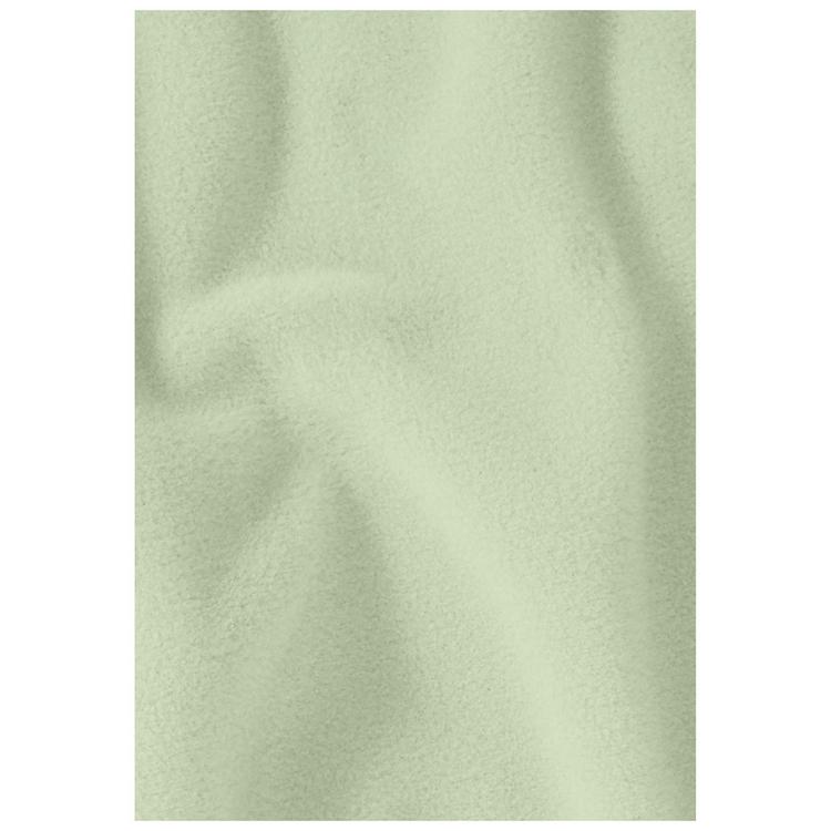 Jack Wolfskin Jack Wolfskin TAUNUS 100 FZ W Fleecejacke Damen - melon - 3 | SportScheck