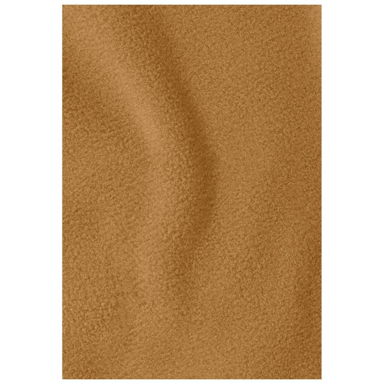 Jack Wolfskin Jack Wolfskin TAUNUS 200 FZ M Fleecejacke Herren - peanut - 3 | SportScheck