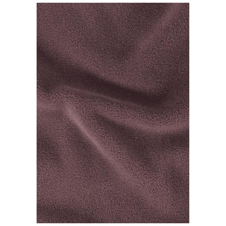 Jack Wolfskin Jack Wolfskin TAUNUS 200 FZ W Fleecejacke Damen - sheer plum - 3 | SportScheck