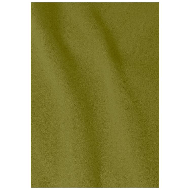 Jack Wolfskin Jack Wolfskin TAUNUS 100 FZ M Fleecejacke Herren - khaki green - 3 | SportScheck
