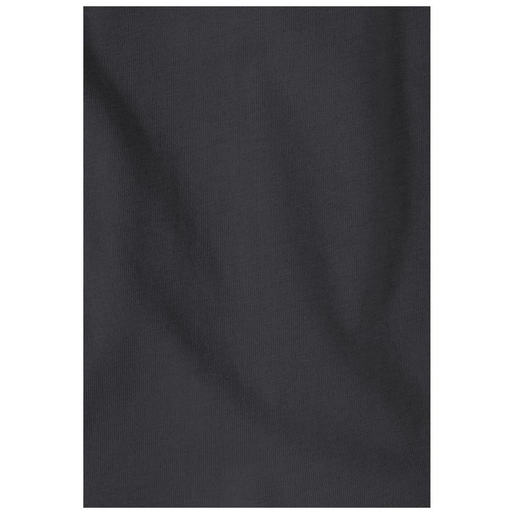 Jack Wolfskin Jack Wolfskin BRAND T M T-Shirt Herren - phantom - 1 | SportScheck