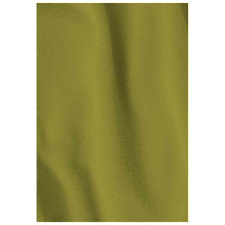 Jack Wolfskin Jack Wolfskin TAUNUS 100 HZ M Fleecepullover Herren - khaki green - 1 | SportScheck