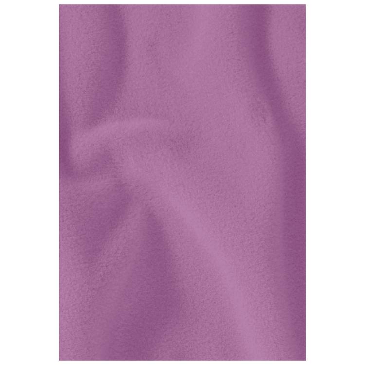 Jack Wolfskin Jack Wolfskin TAUNUS 100 FZ W Fleecejacke Damen - vivid orchid - 3 | SportScheck