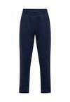 Peak Performance Sweathose Herren - dunkelblau