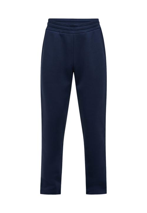 Peak Performance Sweathose Herren