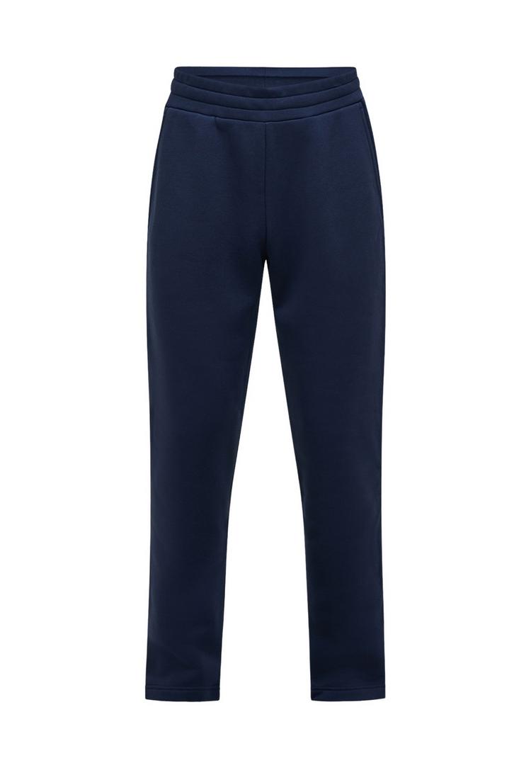 Peak Performance Peak Performance Sweathose Herren - dunkelblau - 0 | SportScheck