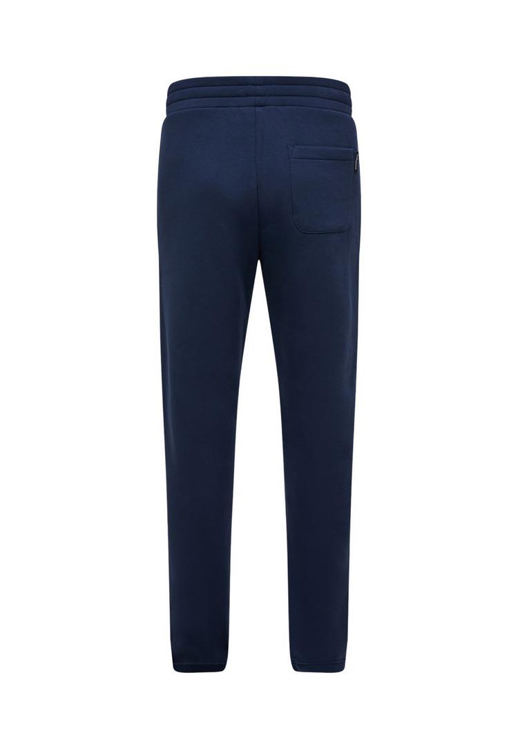 Peak Performance Peak Performance Sweathose Herren - dunkelblau - 0 | SportScheck