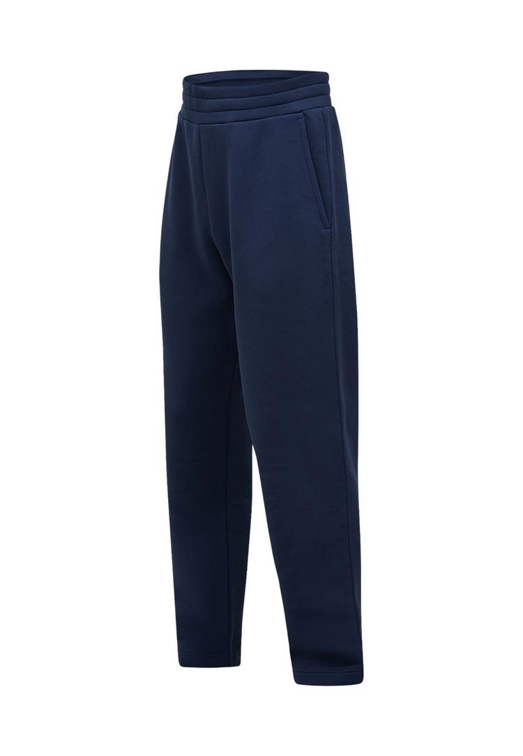 Peak Performance Peak Performance Sweathose Herren - dunkelblau - 0 | SportScheck