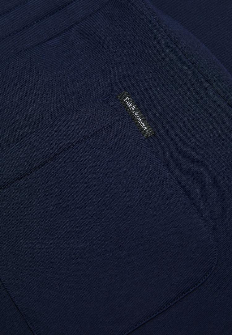 Peak Performance Peak Performance Sweathose Herren - dunkelblau - 1 | SportScheck