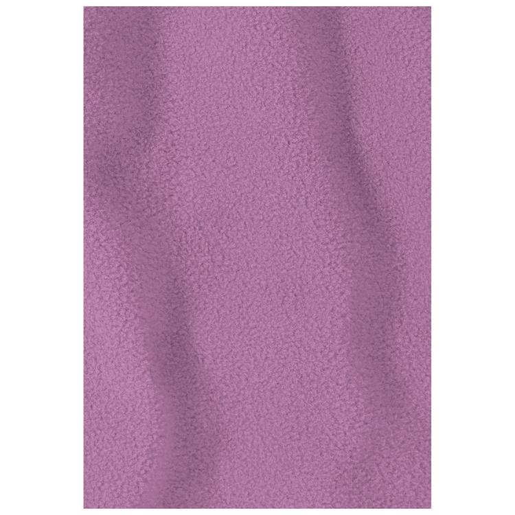 Jack Wolfskin Jack Wolfskin TAUNUS 100 FZ K Fleecejacke Kinder - vivid orchid - 3 | SportScheck