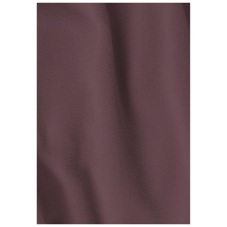 Jack Wolfskin Jack Wolfskin TAUNUS 100 HZ M Fleecepullover Herren - sheer plum - 1 | SportScheck