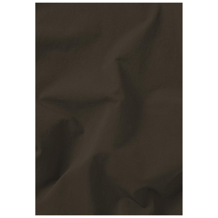 Jack Wolfskin Jack Wolfskin ACTIVATE FLEX PANTS M Wanderhose Herren - obsidian moss - 4 | SportScheck