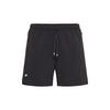 Fabletics The One Short Mit Innenhose 13cm Shorts Herren - Black