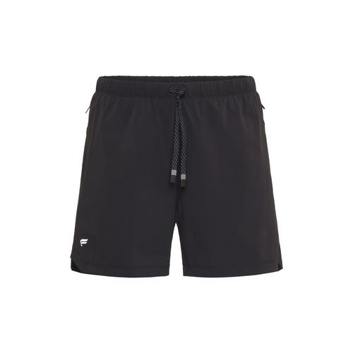 Fabletics The One Short Mit Innenhose 13cm Shorts Herren