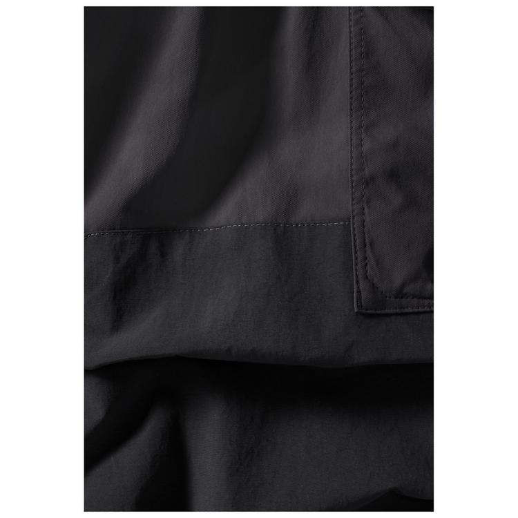 Jack Wolfskin Jack Wolfskin CARGO WINTER PANTS K Funktionshose Kinder - black - 3 | SportScheck