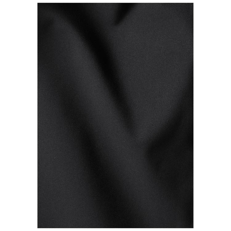 Jack Wolfskin Jack Wolfskin AZURA SUMMIT INS COAT W Funktionsjacke Herren - black - 3 | SportScheck