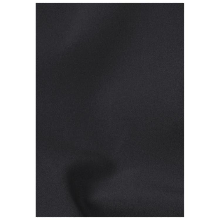 Jack Wolfskin Jack Wolfskin ASTROTRAIL HOODED HYBRID W Funktionsjacke Damen - black - 4 | SportScheck