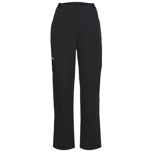 Jack Wolfskin ACTIVATE FLEX PANTS W Funktionshose Damen