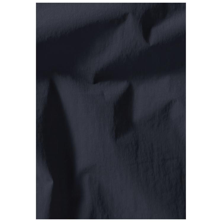 Jack Wolfskin Jack Wolfskin FIORA BAY COAT W Funktionsmantel Damen - dark navy - 4 | SportScheck
