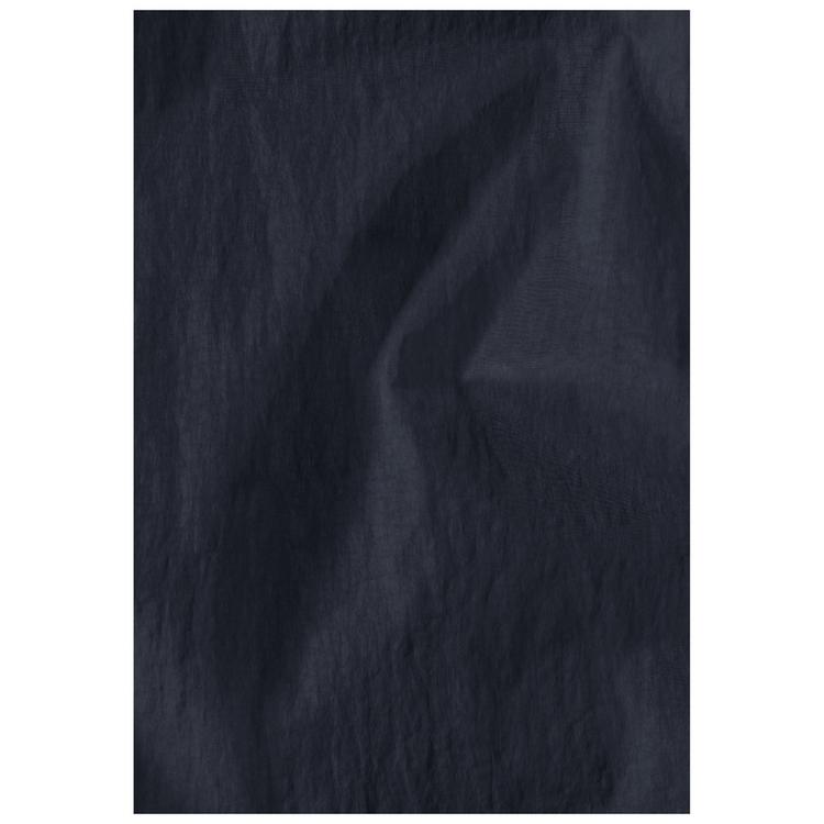 Jack Wolfskin Jack Wolfskin FIORA BAY LONG JKT W Daunenjacke Damen - dark navy - 4 | SportScheck