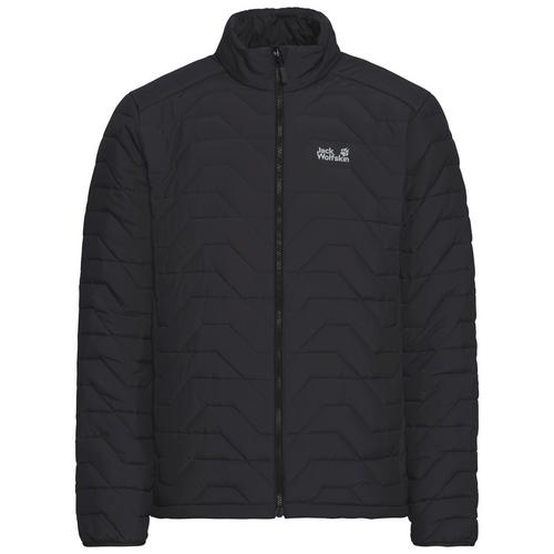 Jack Wolfskin FLEXTREK INS JKT M Funktionsjacke Herren