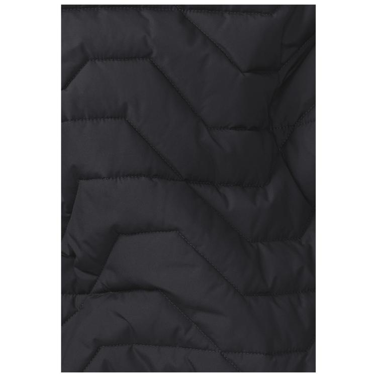 Jack Wolfskin Jack Wolfskin FLEXTREK INS JKT M Funktionsjacke Herren - black - 4 | SportScheck