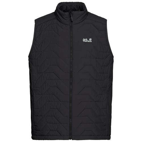 Jack Wolfskin FLEXTREK INS VEST M Outdoorweste Herren