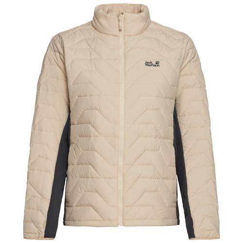 Jack Wolfskin FLEXTREK INS JKT W Funktionsjacke Damen