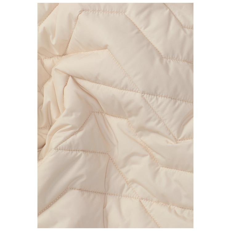Jack Wolfskin Jack Wolfskin FLEXTREK INS JKT W Funktionsjacke Damen - oyster - 4 | SportScheck