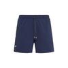 Fabletics The One Short Mit Innenhose 13cm Shorts Herren - Blue