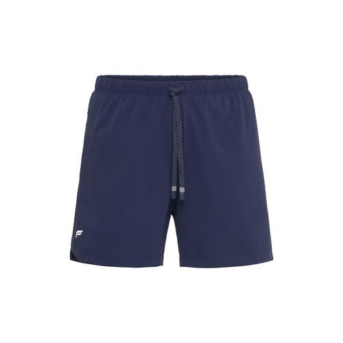 Fabletics The One Short Mit Innenhose 13cm Shorts Herren