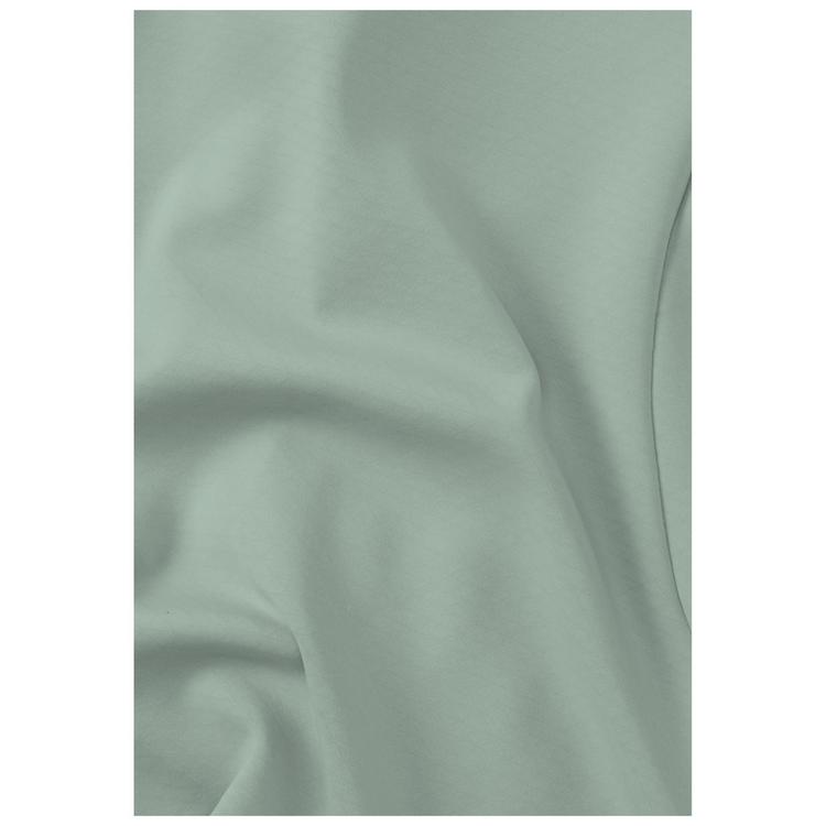 Jack Wolfskin Jack Wolfskin ASTROTRAIL HOODED HYBRID W Funktionsjacke Damen - green zinnia - 4 | SportScheck