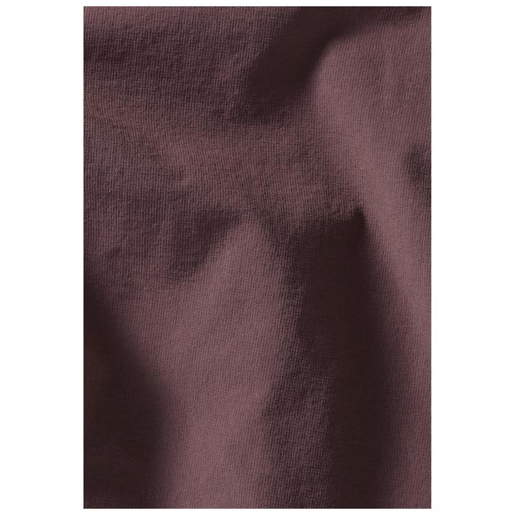 Jack Wolfskin Jack Wolfskin ACTIVATE FLEX PANTS W Funktionshose Damen - sheer plum - 4 | SportScheck