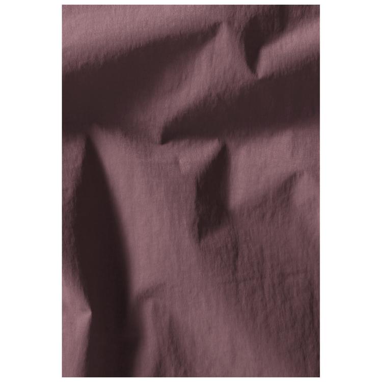 Jack Wolfskin Jack Wolfskin FIORA BAY COAT W Funktionsmantel Damen - sheer plum - 4 | SportScheck