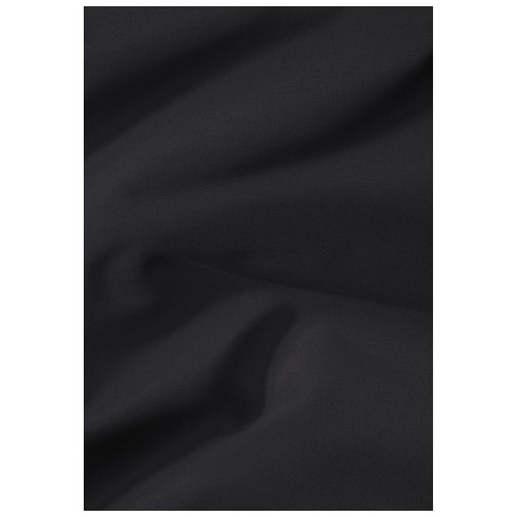 Jack Wolfskin Jack Wolfskin FOURWINDS COAT K Funktionsjacke Kinder - black - 4 | SportScheck