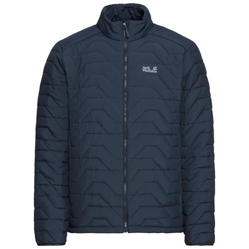 Jack Wolfskin FLEXTREK INS JKT M Funktionsjacke Herren