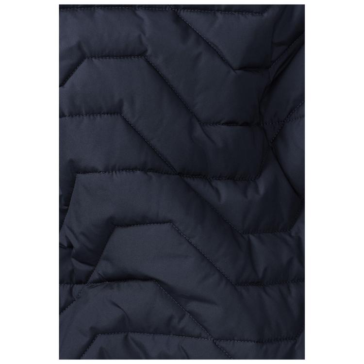 Jack Wolfskin Jack Wolfskin FLEXTREK INS JKT M Funktionsjacke Herren - midnight sky - 4 | SportScheck