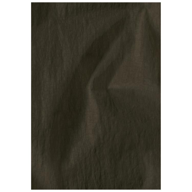 Jack Wolfskin Jack Wolfskin FIORA BAY LONG JKT W Daunenjacke Damen - obsidian moss - 4 | SportScheck