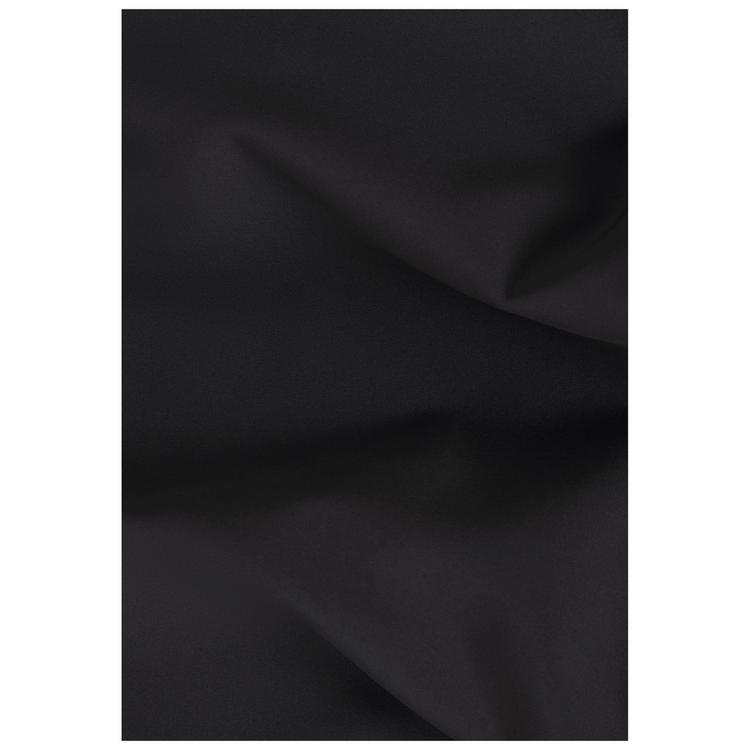 Jack Wolfskin Jack Wolfskin FOURWINDS JKT K Funktionsjacke Kinder - black - 4 | SportScheck