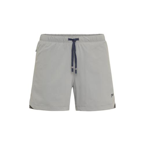 Fabletics The One Short Mit Innenhose 13cm Shorts Herren