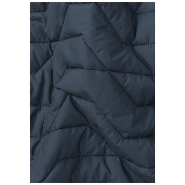 Jack Wolfskin Jack Wolfskin FLEXTREK INS JKT W Funktionsjacke Damen - midnight sky - 4 | SportScheck