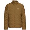 Jack Wolfskin FLEXTREK INS JKT M Funktionsjacke Herren - peanut