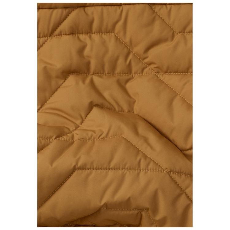 Jack Wolfskin Jack Wolfskin FLEXTREK INS JKT M Funktionsjacke Herren - peanut - 4 | SportScheck