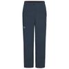 Jack Wolfskin FOURWINDS PANTS K Funktionshose Kinder - midnight sky