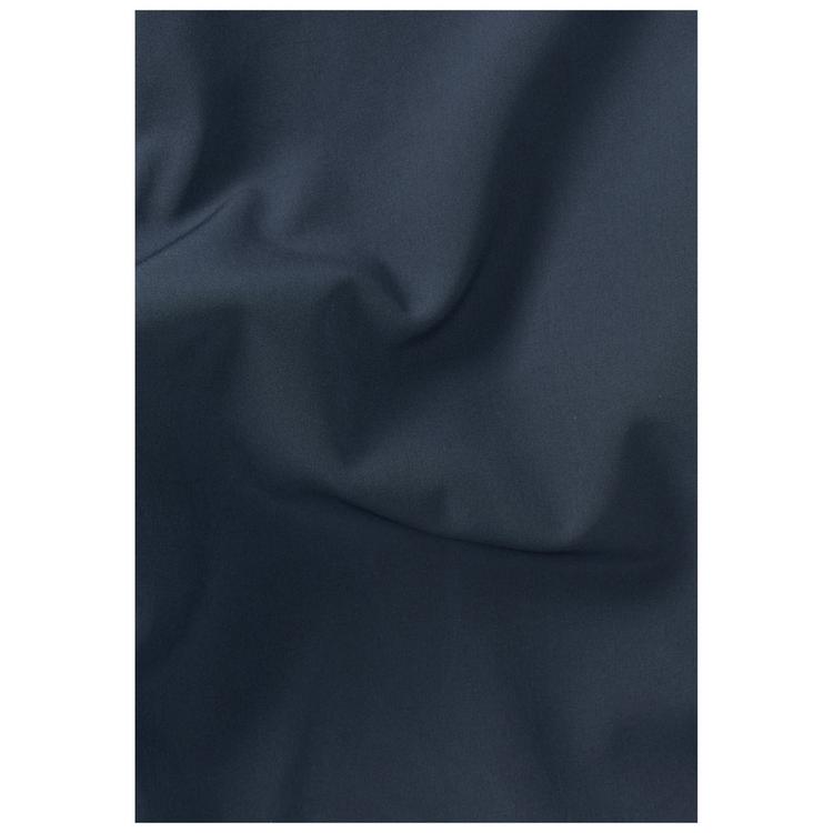 Jack Wolfskin Jack Wolfskin FOURWINDS PANTS K Funktionshose Kinder - midnight sky - 3 | SportScheck