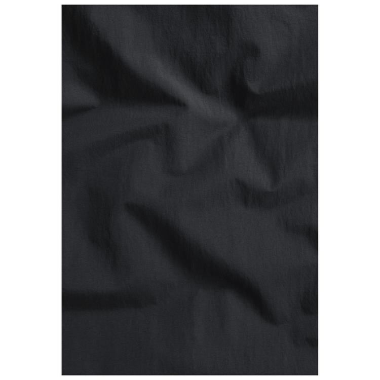 Jack Wolfskin Jack Wolfskin ICE FLARE PARKA W Parka Damen - phantom - 4 | SportScheck