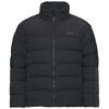 Jack Wolfskin ICY HOLLOW JKT M Funktionsjacke Herren - phantom